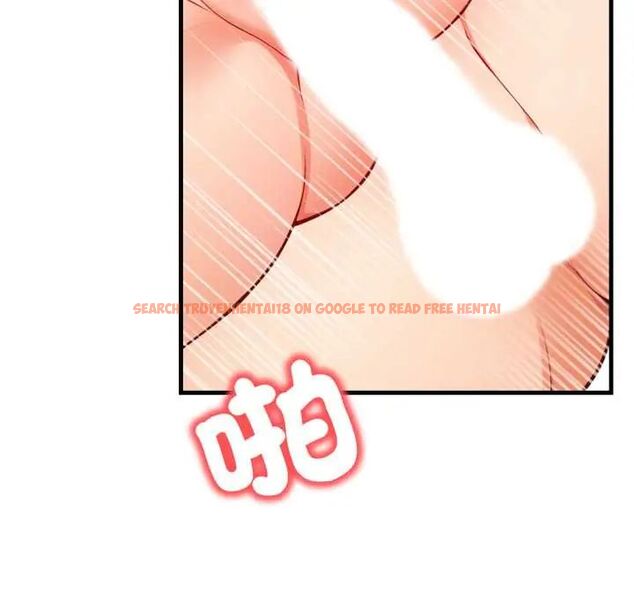 查看漫画刺激的速食店大夜班 - 第18話 - tymanga.com中的4685008图片 查看漫画刺激的速食店大夜班 - 第18話 - tymanga.com中的4685008图片