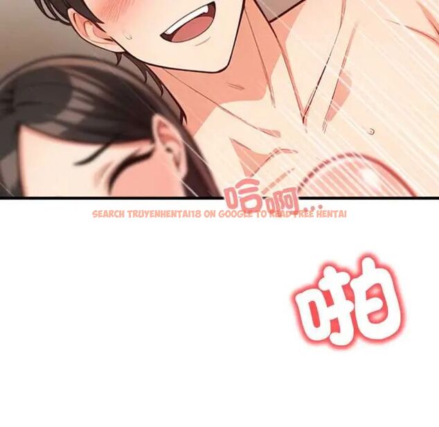 查看漫画刺激的速食店大夜班 - 第18話 - tymanga.com中的4685010图片 查看漫画刺激的速食店大夜班 - 第18話 - tymanga.com中的4685010图片