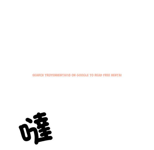 查看漫画刺激的速食店大夜班 - 第18話 - tymanga.com中的4685011图片 查看漫画刺激的速食店大夜班 - 第18話 - tymanga.com中的4685011图片
