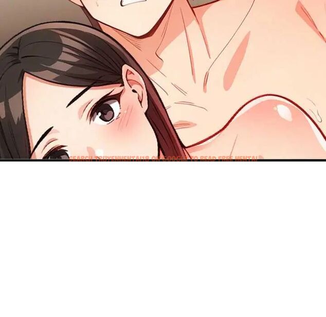 查看漫画刺激的速食店大夜班 - 第18話 - tymanga.com中的4685013图片 查看漫画刺激的速食店大夜班 - 第18話 - tymanga.com中的4685013图片
