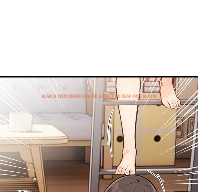 查看漫画刺激的速食店大夜班 - 第18話 - tymanga.com中的4685014图片 查看漫画刺激的速食店大夜班 - 第18話 - tymanga.com中的4685014图片