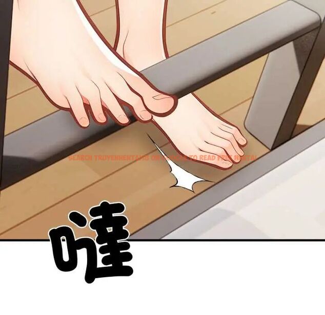 查看漫画刺激的速食店大夜班 - 第18話 - tymanga.com中的4685017图片 查看漫画刺激的速食店大夜班 - 第18話 - tymanga.com中的4685017图片