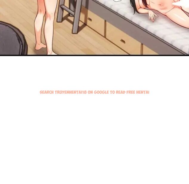 查看漫画刺激的速食店大夜班 - 第18話 - tymanga.com中的4685024图片 查看漫画刺激的速食店大夜班 - 第18話 - tymanga.com中的4685024图片
