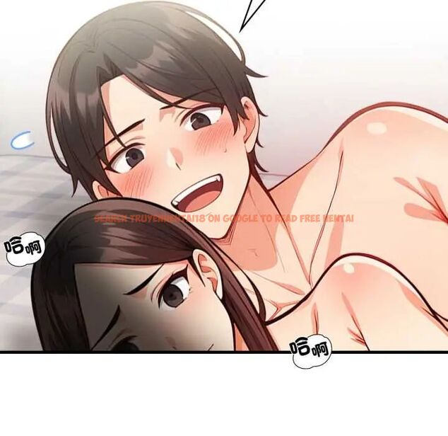 查看漫画刺激的速食店大夜班 - 第19話 - tymanga.com中的4706832图片 查看漫画刺激的速食店大夜班 - 第19話 - tymanga.com中的4706832图片