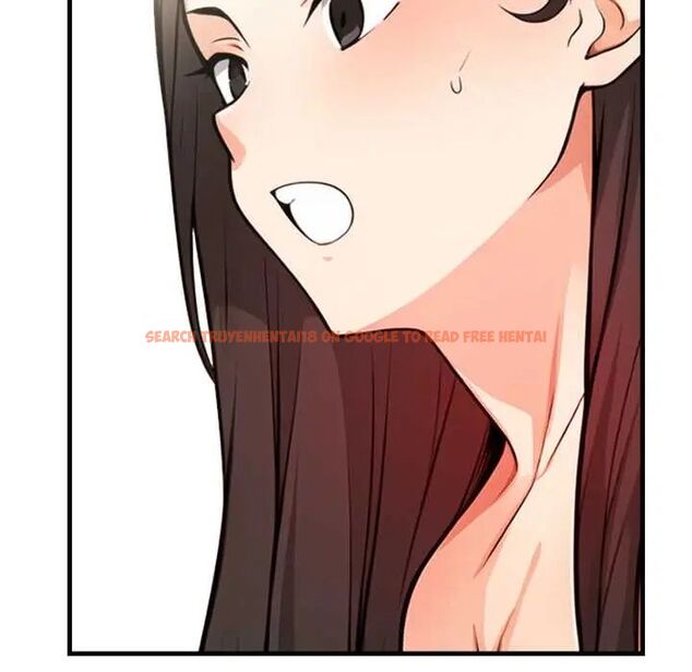 查看漫画刺激的速食店大夜班 - 第19話 - tymanga.com中的4706834图片 查看漫画刺激的速食店大夜班 - 第19話 - tymanga.com中的4706834图片