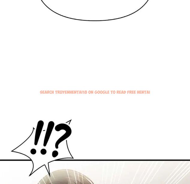 查看漫画刺激的速食店大夜班 - 第19話 - tymanga.com中的4706840图片 查看漫画刺激的速食店大夜班 - 第19話 - tymanga.com中的4706840图片