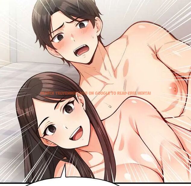 查看漫画刺激的速食店大夜班 - 第19話 - tymanga.com中的4706841图片 查看漫画刺激的速食店大夜班 - 第19話 - tymanga.com中的4706841图片