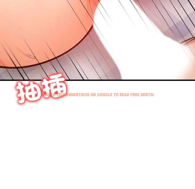 查看漫画刺激的速食店大夜班 - 第19話 - tymanga.com中的4706844图片 查看漫画刺激的速食店大夜班 - 第19話 - tymanga.com中的4706844图片