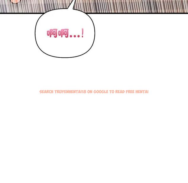 查看漫画刺激的速食店大夜班 - 第19話 - tymanga.com中的4706855图片 查看漫画刺激的速食店大夜班 - 第19話 - tymanga.com中的4706855图片