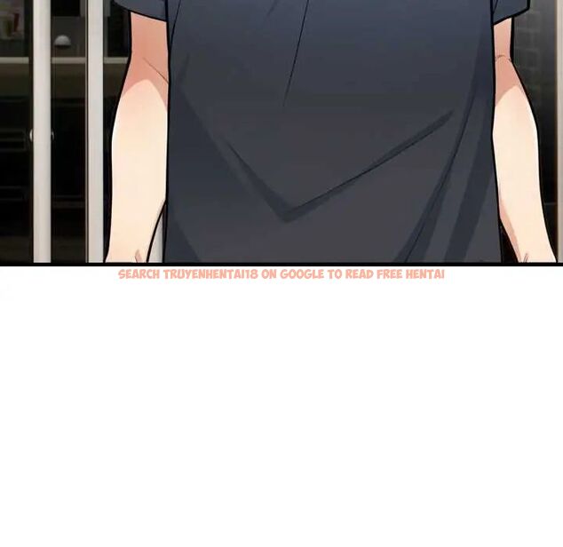 查看漫画刺激的速食店大夜班 - 第19話 - tymanga.com中的4706871图片 查看漫画刺激的速食店大夜班 - 第19話 - tymanga.com中的4706871图片