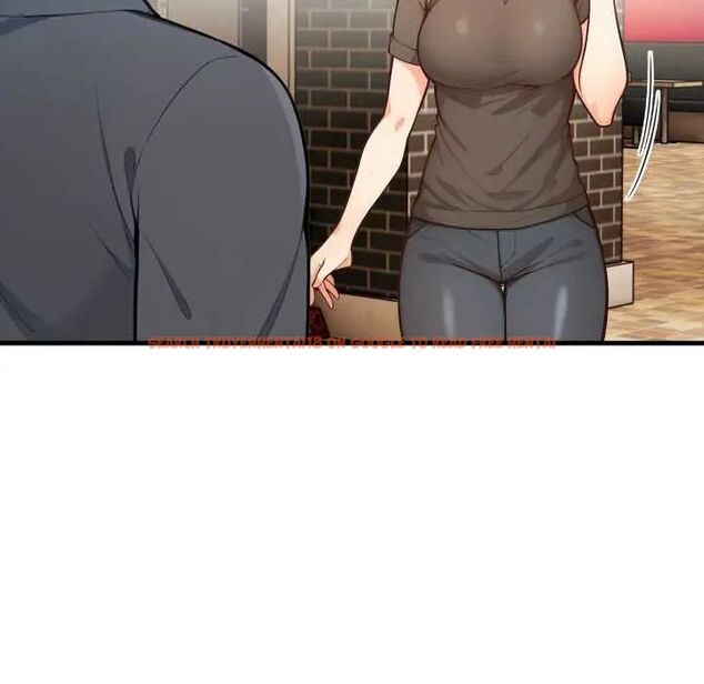 查看漫画刺激的速食店大夜班 - 第19話 - tymanga.com中的4706873图片 查看漫画刺激的速食店大夜班 - 第19話 - tymanga.com中的4706873图片