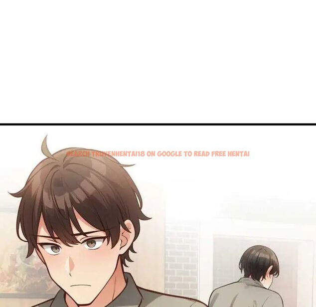 查看漫画刺激的速食店大夜班 - 第19話 - tymanga.com中的4706883图片 查看漫画刺激的速食店大夜班 - 第19話 - tymanga.com中的4706883图片