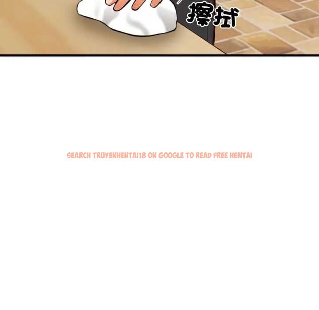 查看漫画刺激的速食店大夜班 - 第19話 - tymanga.com中的4706885图片 查看漫画刺激的速食店大夜班 - 第19話 - tymanga.com中的4706885图片
