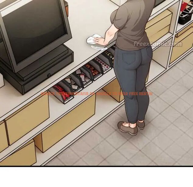 查看漫画刺激的速食店大夜班 - 第19話 - tymanga.com中的4706887图片 查看漫画刺激的速食店大夜班 - 第19話 - tymanga.com中的4706887图片