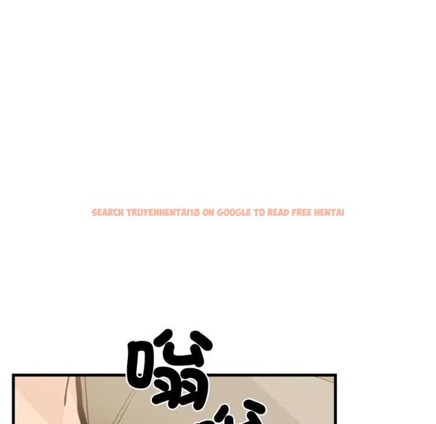 查看漫画刺激的速食店大夜班 - 第19話 - tymanga.com中的4706888图片 查看漫画刺激的速食店大夜班 - 第19話 - tymanga.com中的4706888图片