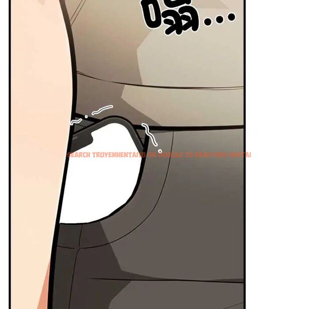 查看漫画刺激的速食店大夜班 - 第19話 - tymanga.com中的4706889图片 查看漫画刺激的速食店大夜班 - 第19話 - tymanga.com中的4706889图片