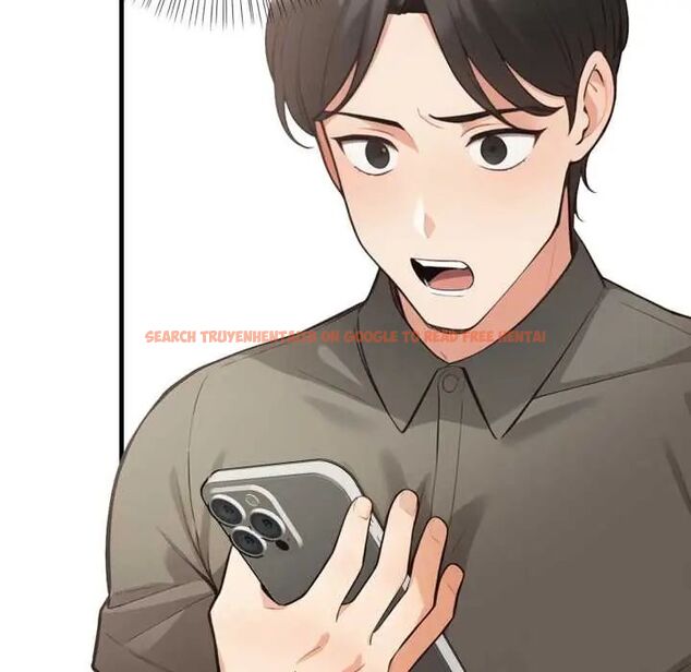 查看漫画刺激的速食店大夜班 - 第19話 - tymanga.com中的4706891图片 查看漫画刺激的速食店大夜班 - 第19話 - tymanga.com中的4706891图片