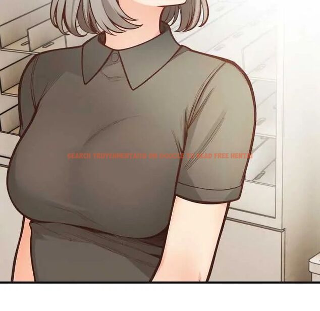 查看漫画刺激的速食店大夜班 - 第19話 - tymanga.com中的4706894图片 查看漫画刺激的速食店大夜班 - 第19話 - tymanga.com中的4706894图片