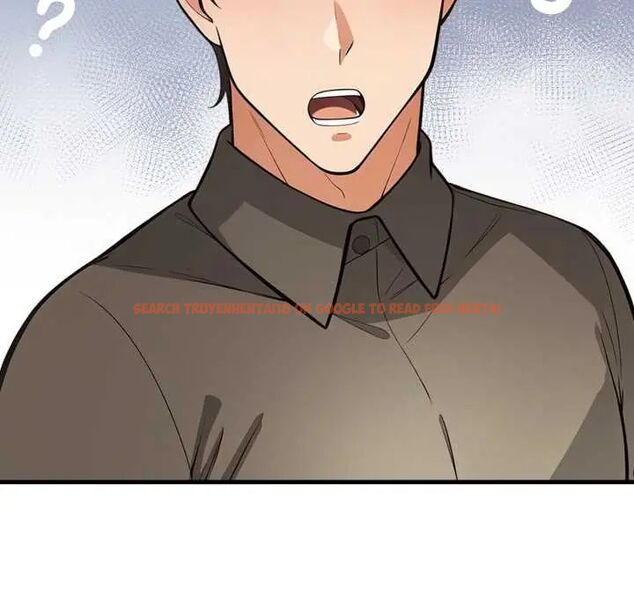 查看漫画刺激的速食店大夜班 - 第19話 - tymanga.com中的4706899图片 查看漫画刺激的速食店大夜班 - 第19話 - tymanga.com中的4706899图片