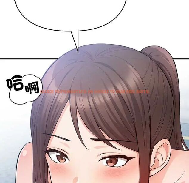 查看漫画刺激的速食店大夜班 - 第19話 - tymanga.com中的4706913图片 查看漫画刺激的速食店大夜班 - 第19話 - tymanga.com中的4706913图片