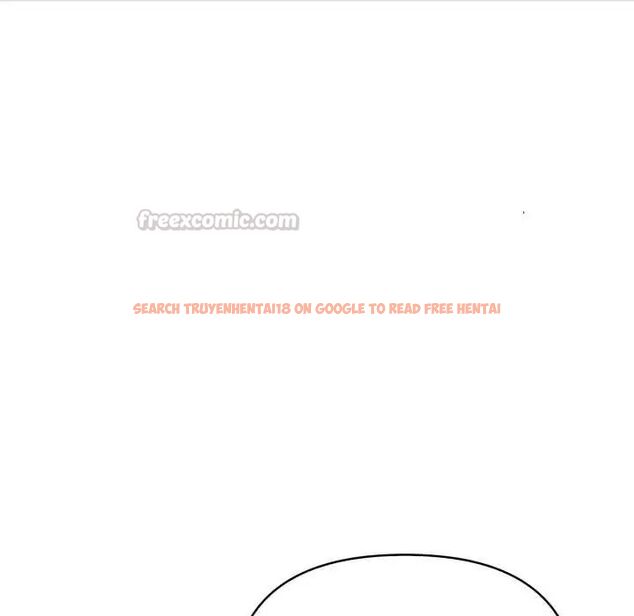 查看漫画刺激的速食店大夜班 - 第19話 - tymanga.com中的4706917图片 查看漫画刺激的速食店大夜班 - 第19話 - tymanga.com中的4706917图片