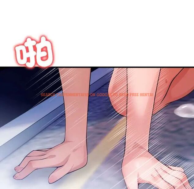 查看漫画刺激的速食店大夜班 - 第19話 - tymanga.com中的4706922图片 查看漫画刺激的速食店大夜班 - 第19話 - tymanga.com中的4706922图片