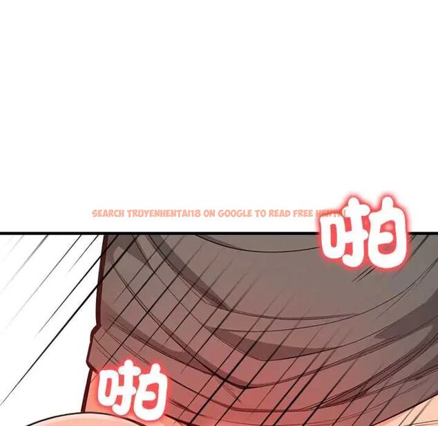 查看漫画刺激的速食店大夜班 - 第19話 - tymanga.com中的4706927图片 查看漫画刺激的速食店大夜班 - 第19話 - tymanga.com中的4706927图片