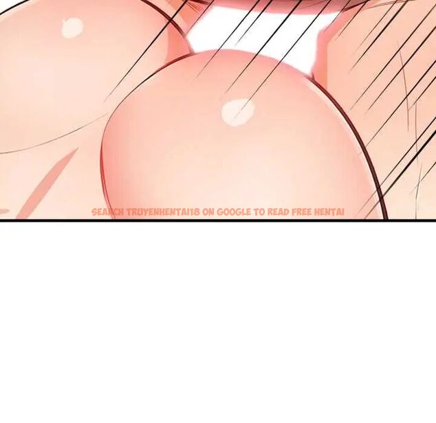 查看漫画刺激的速食店大夜班 - 第19話 - tymanga.com中的4706928图片 查看漫画刺激的速食店大夜班 - 第19話 - tymanga.com中的4706928图片