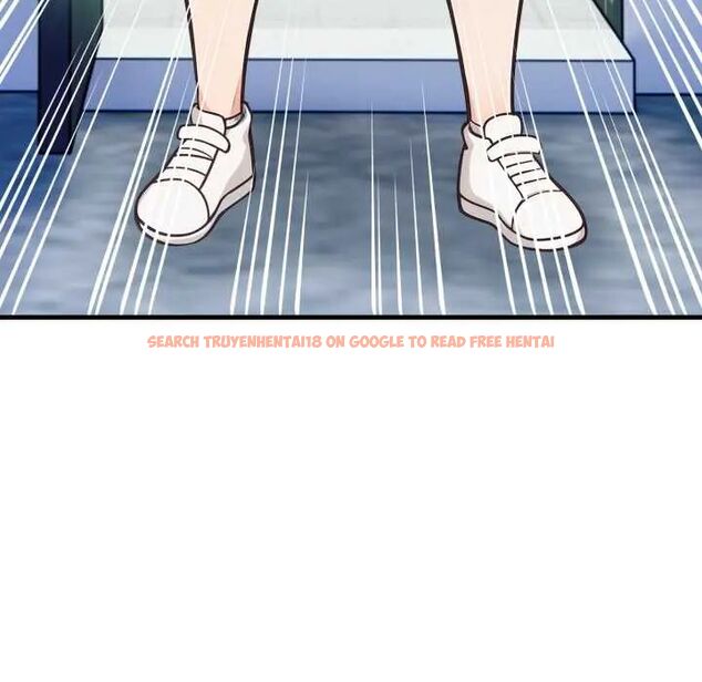 查看漫画刺激的速食店大夜班 - 第19話 - tymanga.com中的4706934图片 查看漫画刺激的速食店大夜班 - 第19話 - tymanga.com中的4706934图片