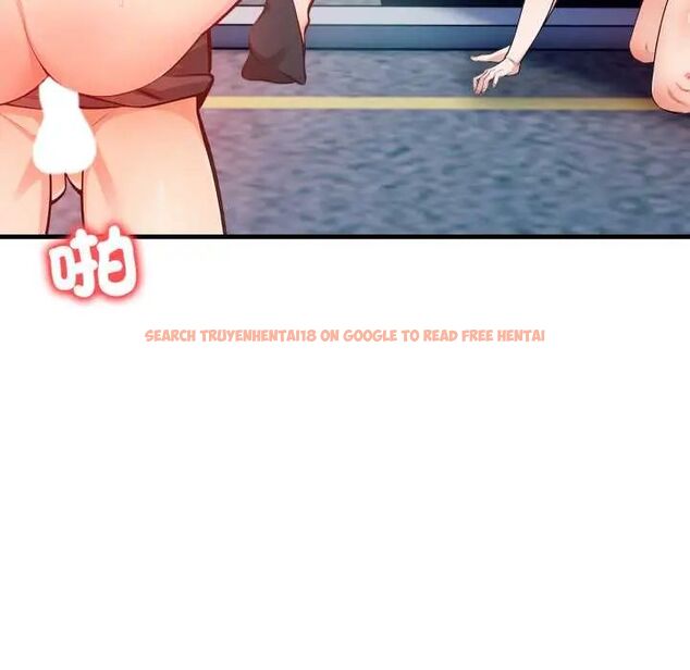 查看漫画刺激的速食店大夜班 - 第19話 - tymanga.com中的4706941图片 查看漫画刺激的速食店大夜班 - 第19話 - tymanga.com中的4706941图片