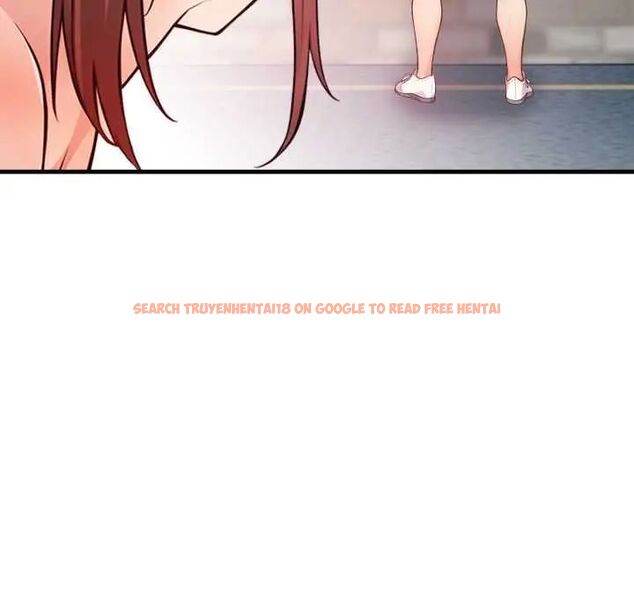 查看漫画刺激的速食店大夜班 - 第19話 - tymanga.com中的4706943图片 查看漫画刺激的速食店大夜班 - 第19話 - tymanga.com中的4706943图片