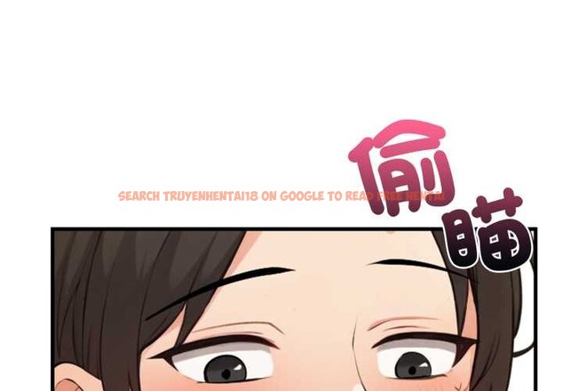 查看漫画刺激的速食店大夜班 - 第2話 - tymanga.com中的4372003图片