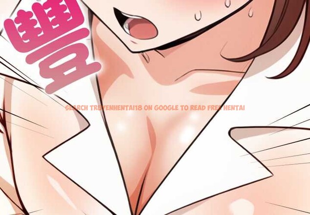 查看漫画刺激的速食店大夜班 - 第2話 - tymanga.com中的4372005图片