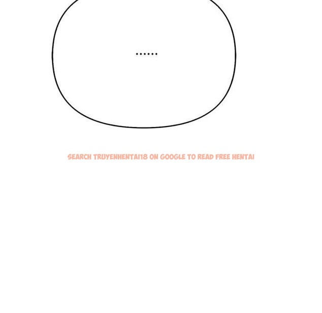 查看漫画刺激的速食店大夜班 - 第2話 - tymanga.com中的4372007图片