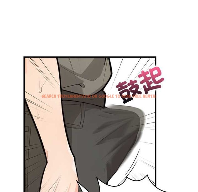 查看漫画刺激的速食店大夜班 - 第2話 - tymanga.com中的4372008图片