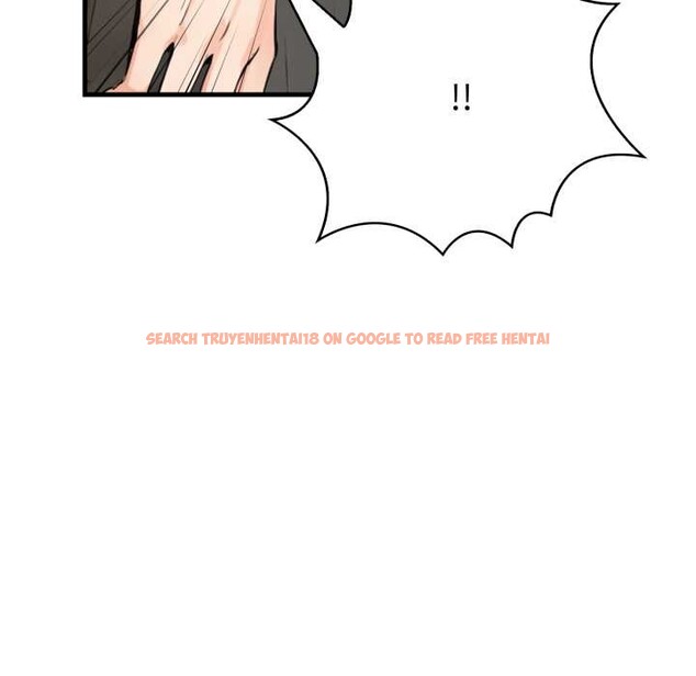 查看漫画刺激的速食店大夜班 - 第2話 - tymanga.com中的4372009图片