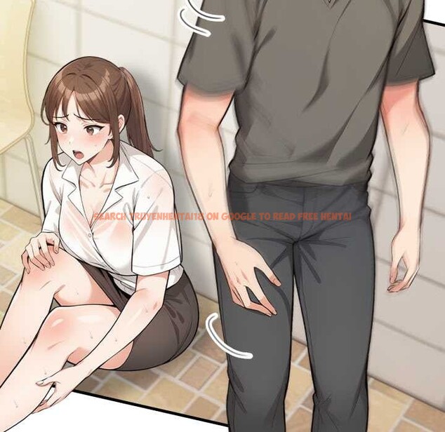 查看漫画刺激的速食店大夜班 - 第2話 - tymanga.com中的4372011图片