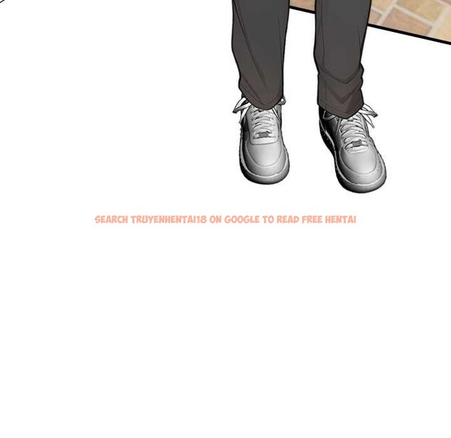 查看漫画刺激的速食店大夜班 - 第2話 - tymanga.com中的4372012图片