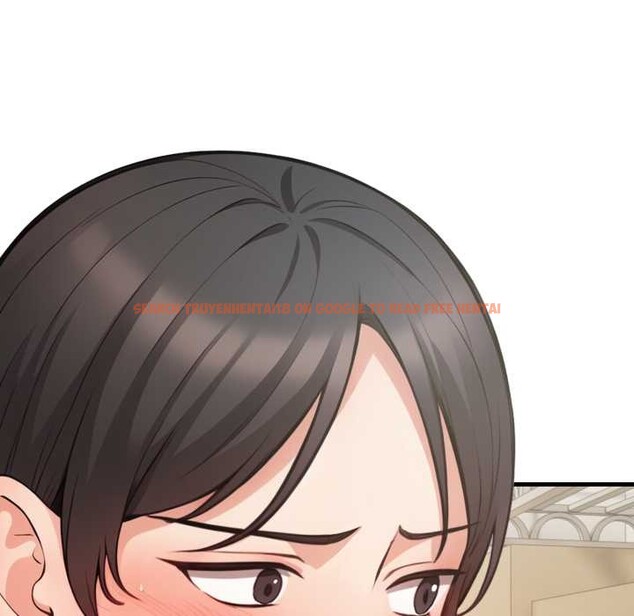 查看漫画刺激的速食店大夜班 - 第2話 - tymanga.com中的4372013图片