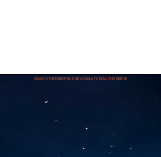 查看漫画刺激的速食店大夜班 - 第2話 - tymanga.com中的4372017图片