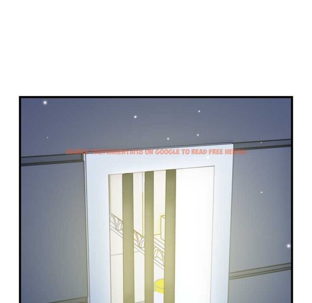 查看漫画刺激的速食店大夜班 - 第2話 - tymanga.com中的4372020图片