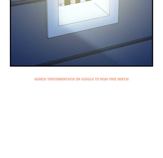 查看漫画刺激的速食店大夜班 - 第2話 - tymanga.com中的4372021图片