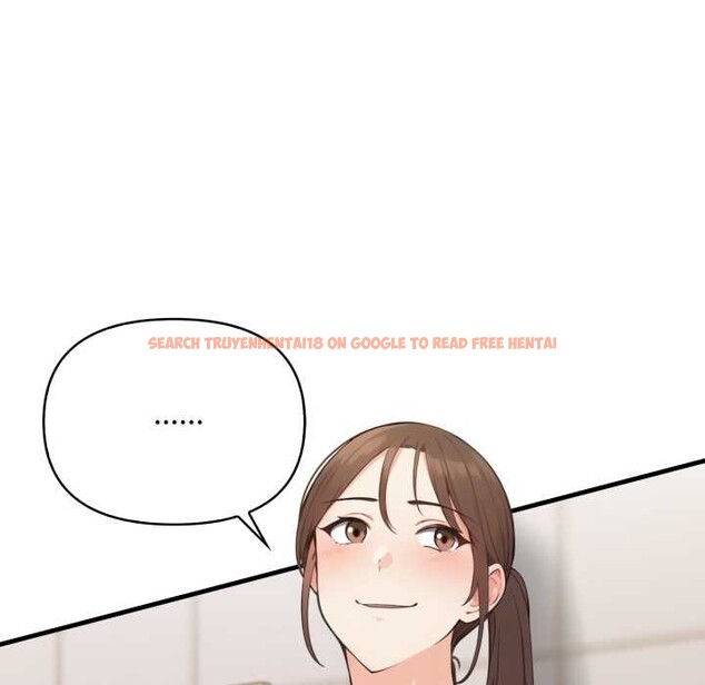 查看漫画刺激的速食店大夜班 - 第2話 - tymanga.com中的4372022图片