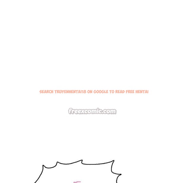 查看漫画刺激的速食店大夜班 - 第2話 - tymanga.com中的4372029图片