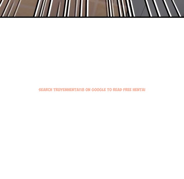 查看漫画刺激的速食店大夜班 - 第2話 - tymanga.com中的4372032图片