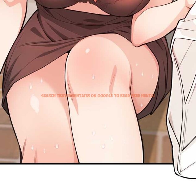 查看漫画刺激的速食店大夜班 - 第2話 - tymanga.com中的4372038图片