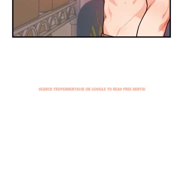 查看漫画刺激的速食店大夜班 - 第2話 - tymanga.com中的4372051图片