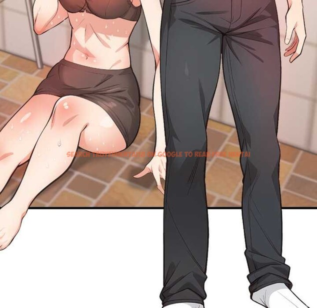 查看漫画刺激的速食店大夜班 - 第2話 - tymanga.com中的4372056图片