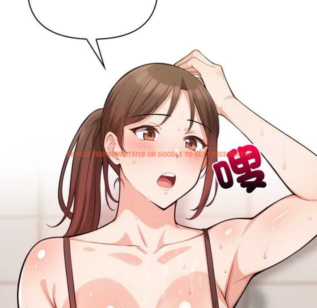 查看漫画刺激的速食店大夜班 - 第2話 - tymanga.com中的4372060图片