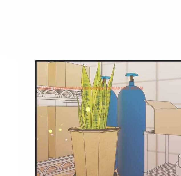 查看漫画刺激的速食店大夜班 - 第2話 - tymanga.com中的4372067图片